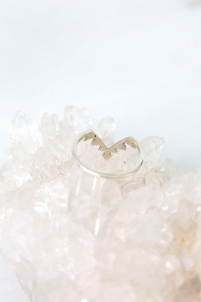 MiMo Ring